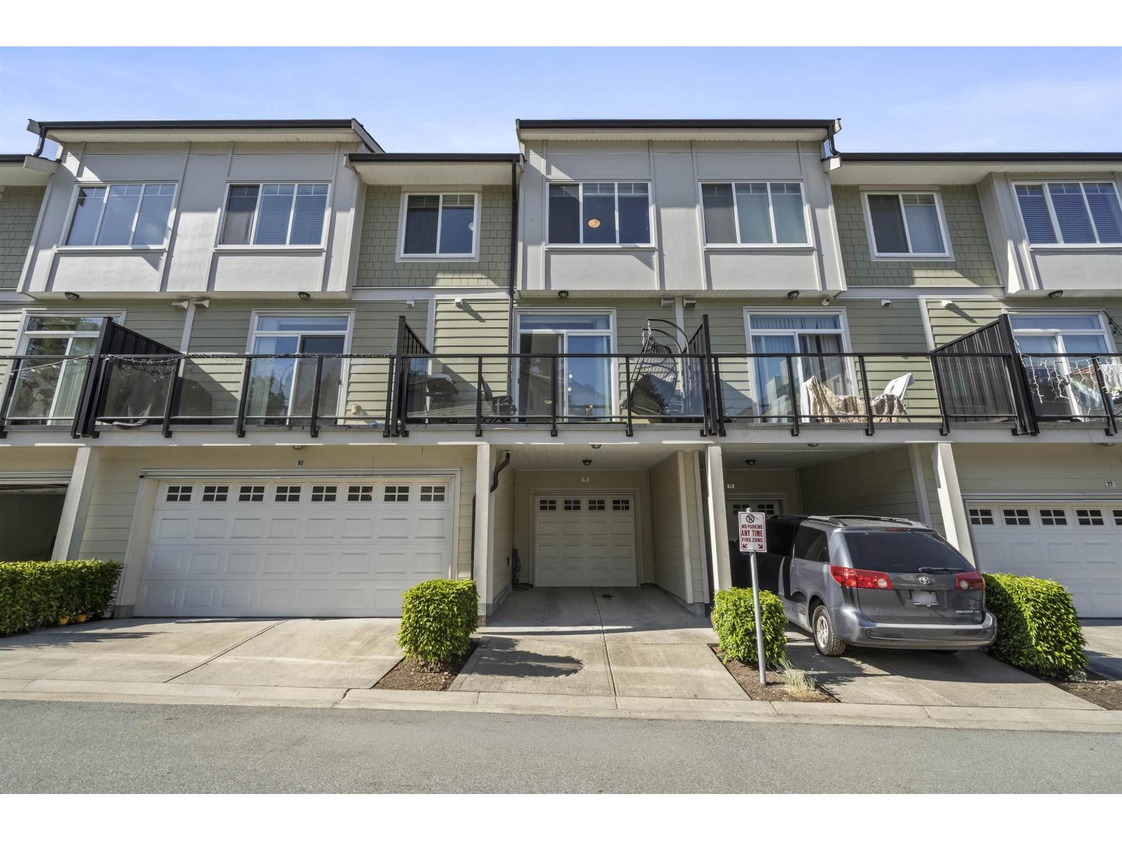 79 13670 62 Avenue, Surrey, British Columbia  V3X 0H8 - Photo 28 - R3126158