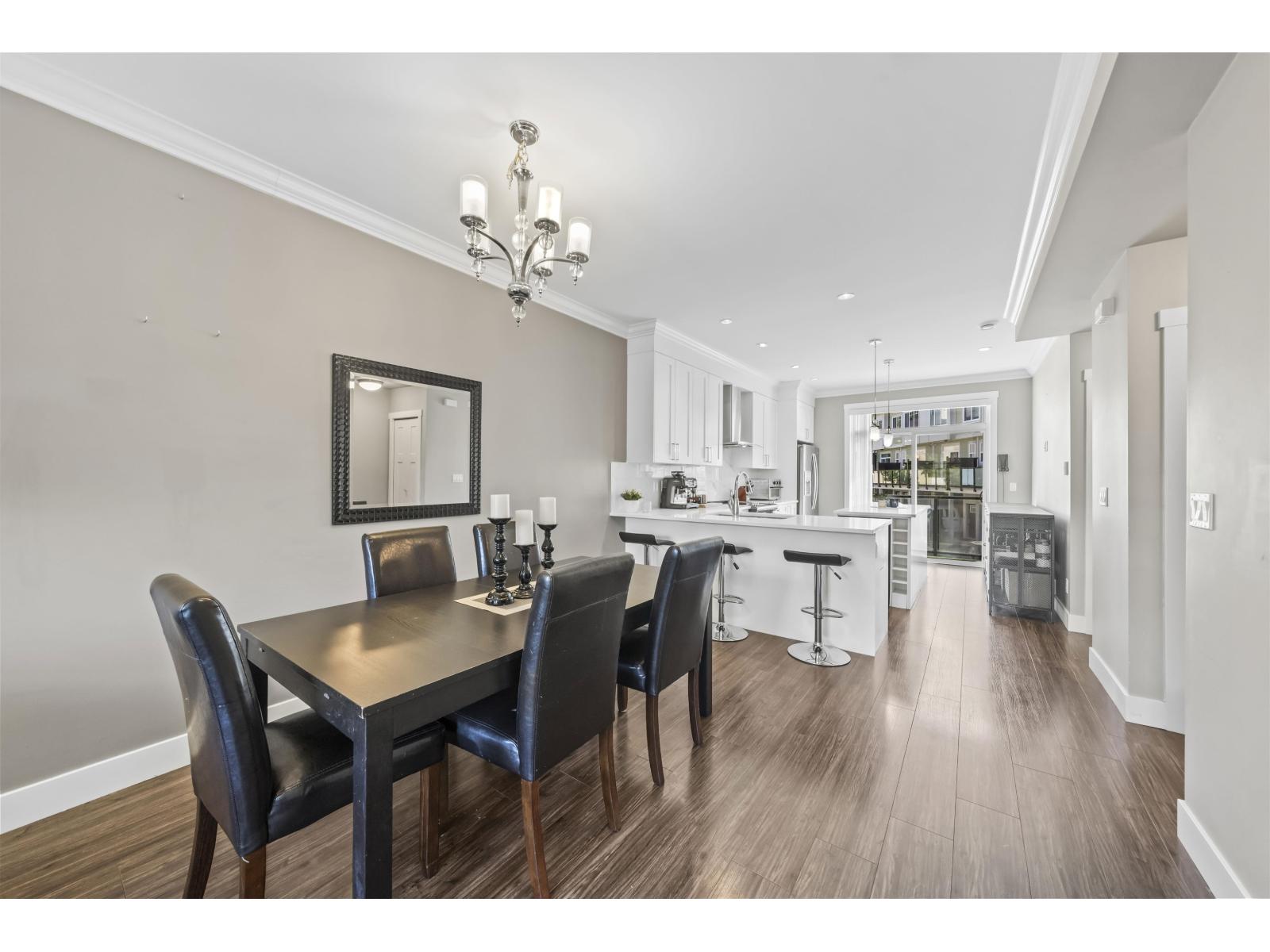 79 13670 62 Avenue, Surrey, British Columbia  V3X 0H8 - Photo 6 - R3126158