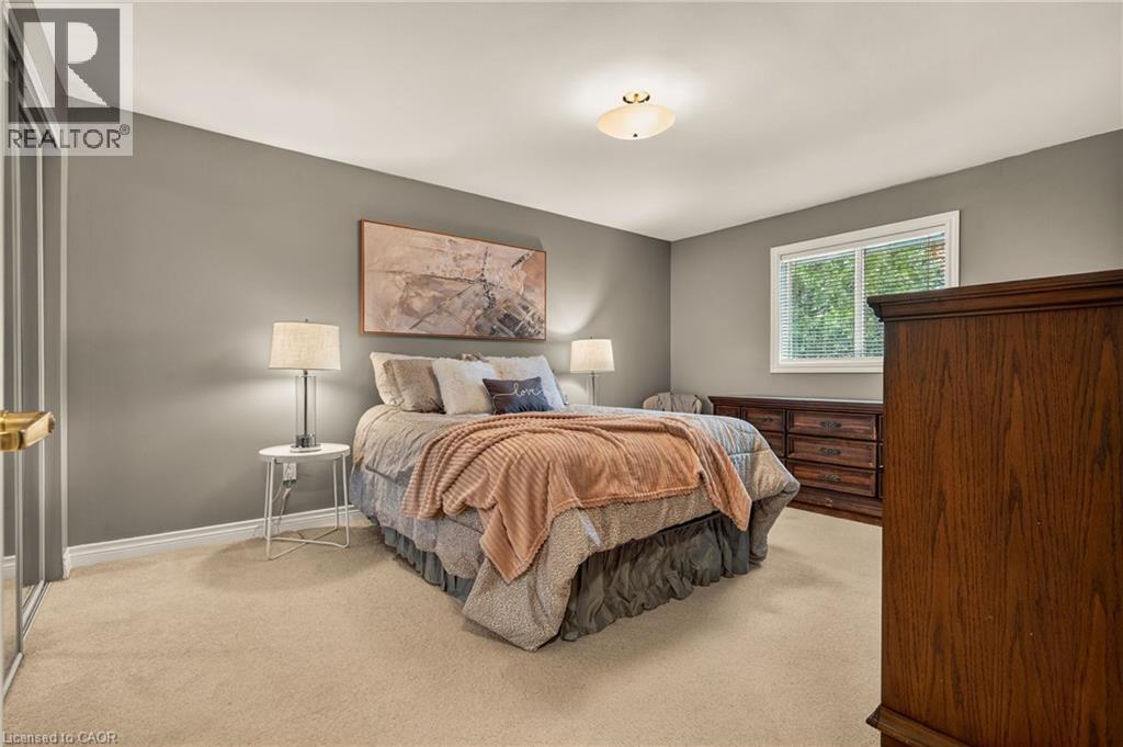 5119 Cherryhill Crescent, Burlington, Ontario  L7L 4B8 - Photo 33 - 40824410