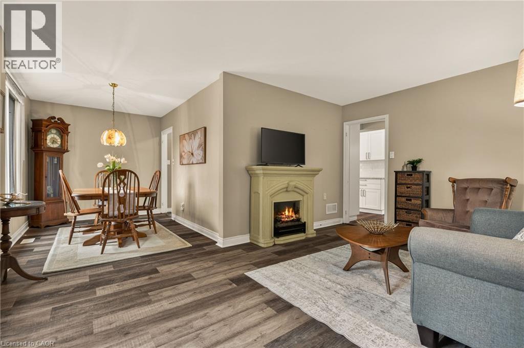 5119 Cherryhill Crescent, Burlington, Ontario  L7L 4B8 - Photo 29 - 40824410