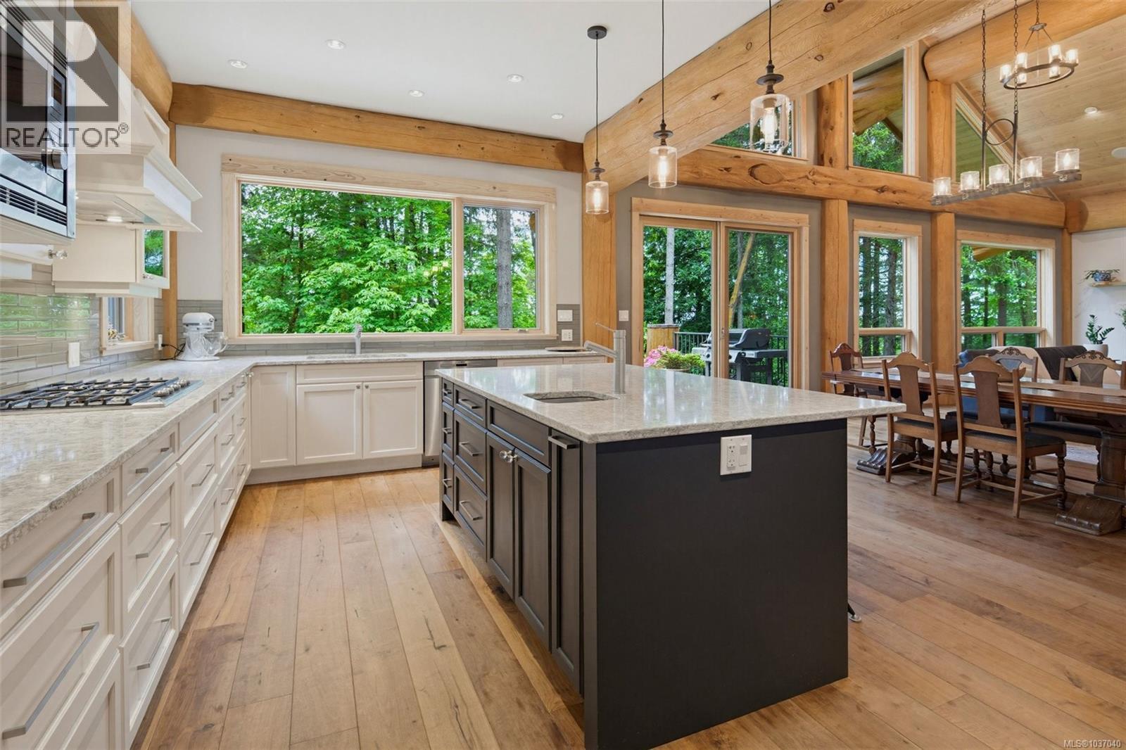 1291 Benvenuto Ave, Central Saanich, British Columbia  V8M 1J6 - Photo 15 - 1037040