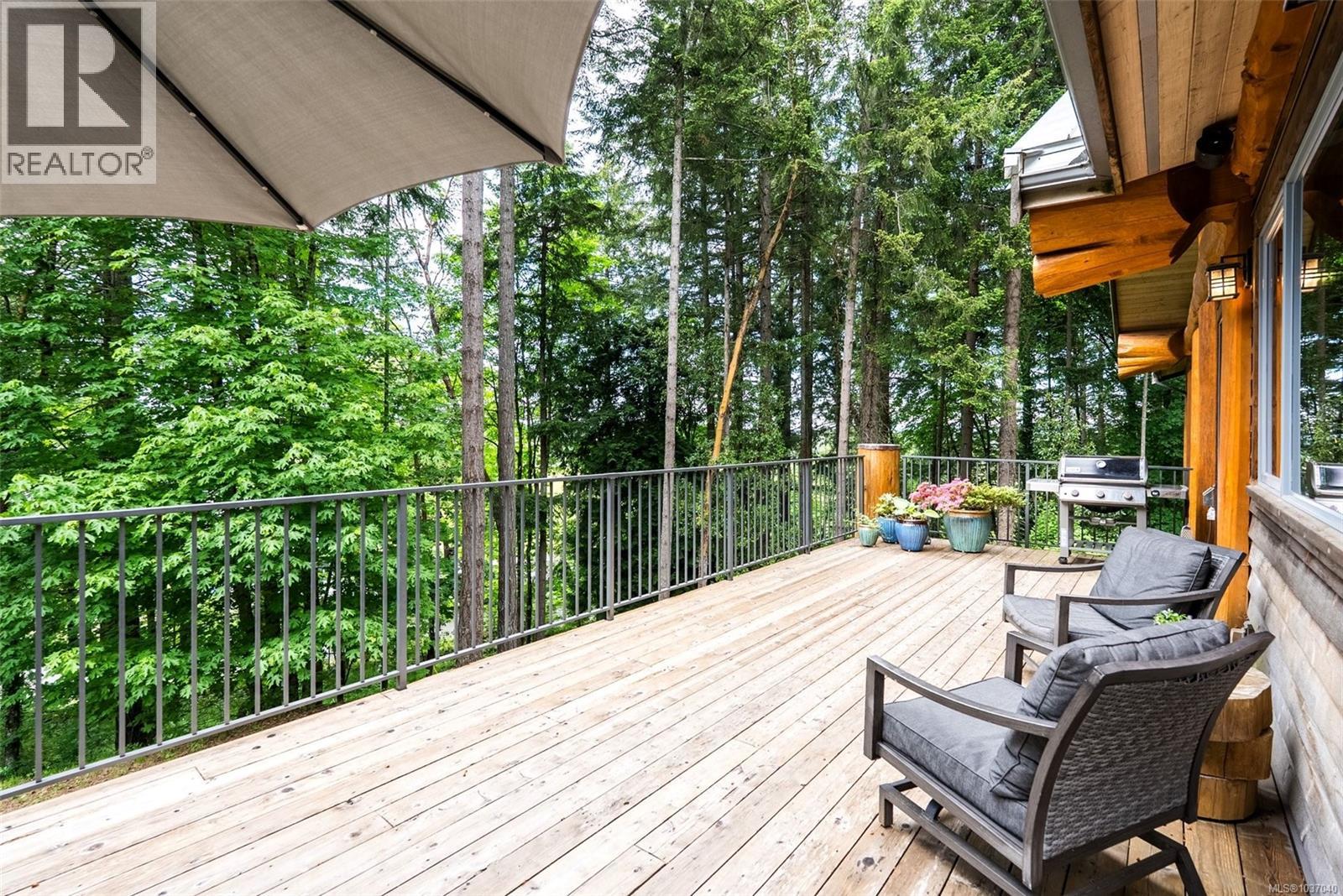 1291 Benvenuto Ave, Central Saanich, British Columbia  V8M 1J6 - Photo 17 - 1037040