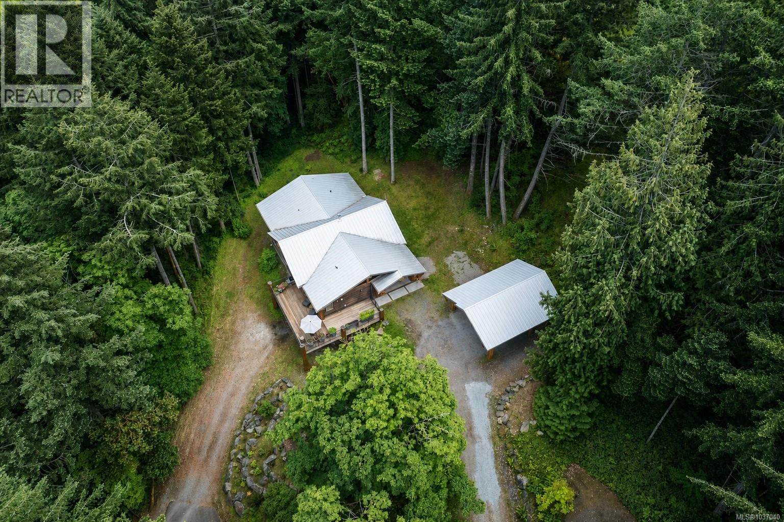 1291 Benvenuto Ave, Central Saanich, British Columbia  V8M 1J6 - Photo 49 - 1037040