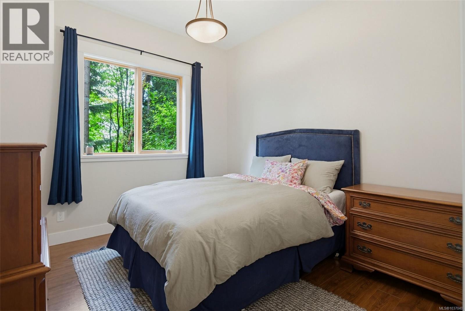1291 Benvenuto Ave, Central Saanich, British Columbia  V8M 1J6 - Photo 41 - 1037040