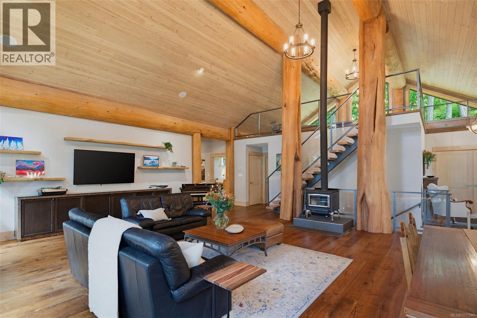 1291 Benvenuto Ave, Central Saanich, British Columbia  V8M 1J6 - Photo 3 - 1037040