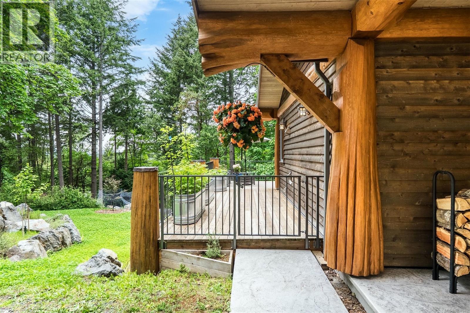 1291 Benvenuto Ave, Central Saanich, British Columbia  V8M 1J6 - Photo 48 - 1037040