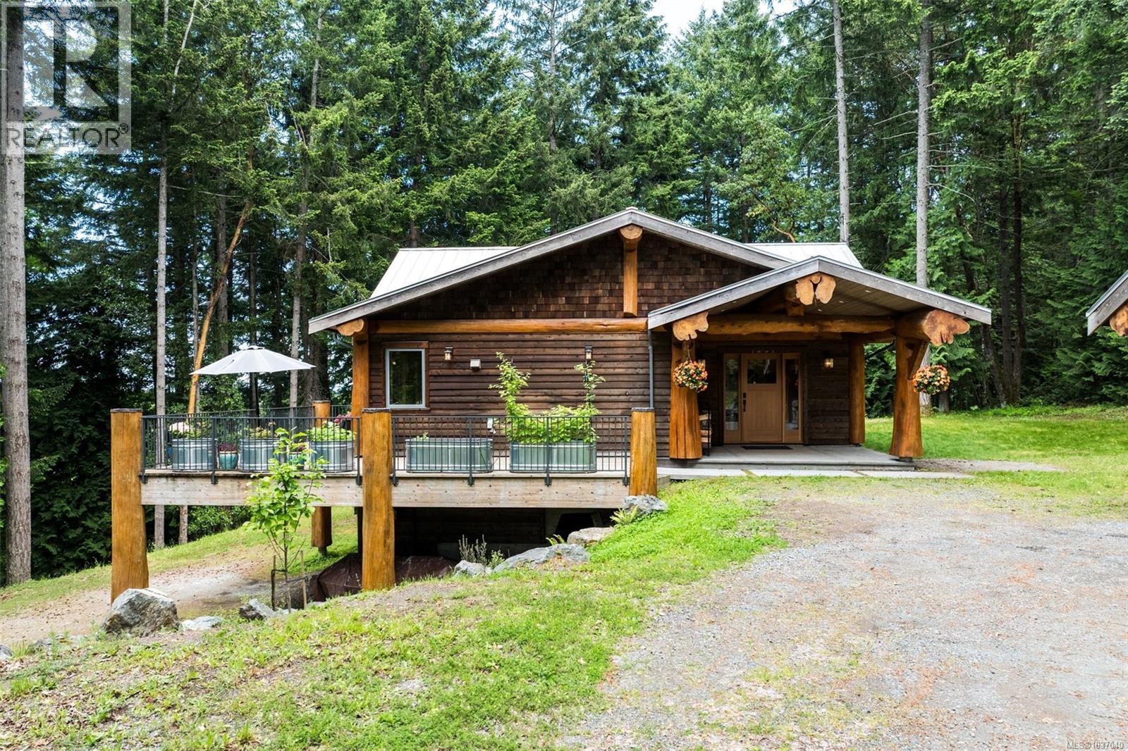 1291 Benvenuto Ave, Central Saanich, British Columbia  V8M 1J6 - Photo 45 - 1037040