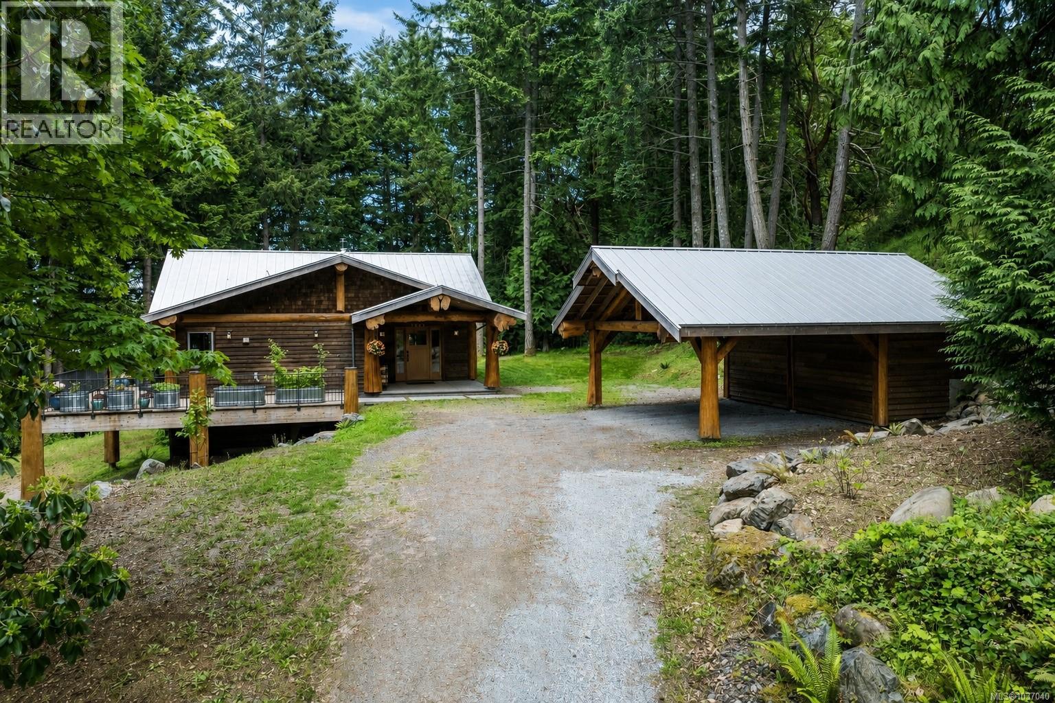 1291 Benvenuto Ave, Central Saanich, British Columbia  V8M 1J6 - Photo 50 - 1037040