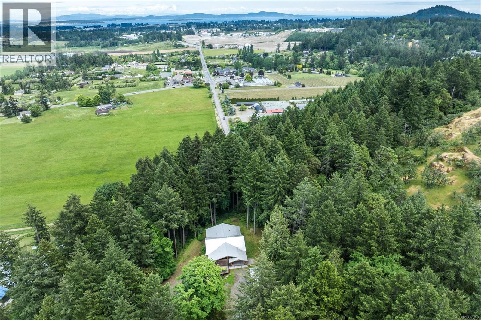 1291 Benvenuto Ave, Central Saanich, British Columbia  V8M 1J6 - Photo 53 - 1037040