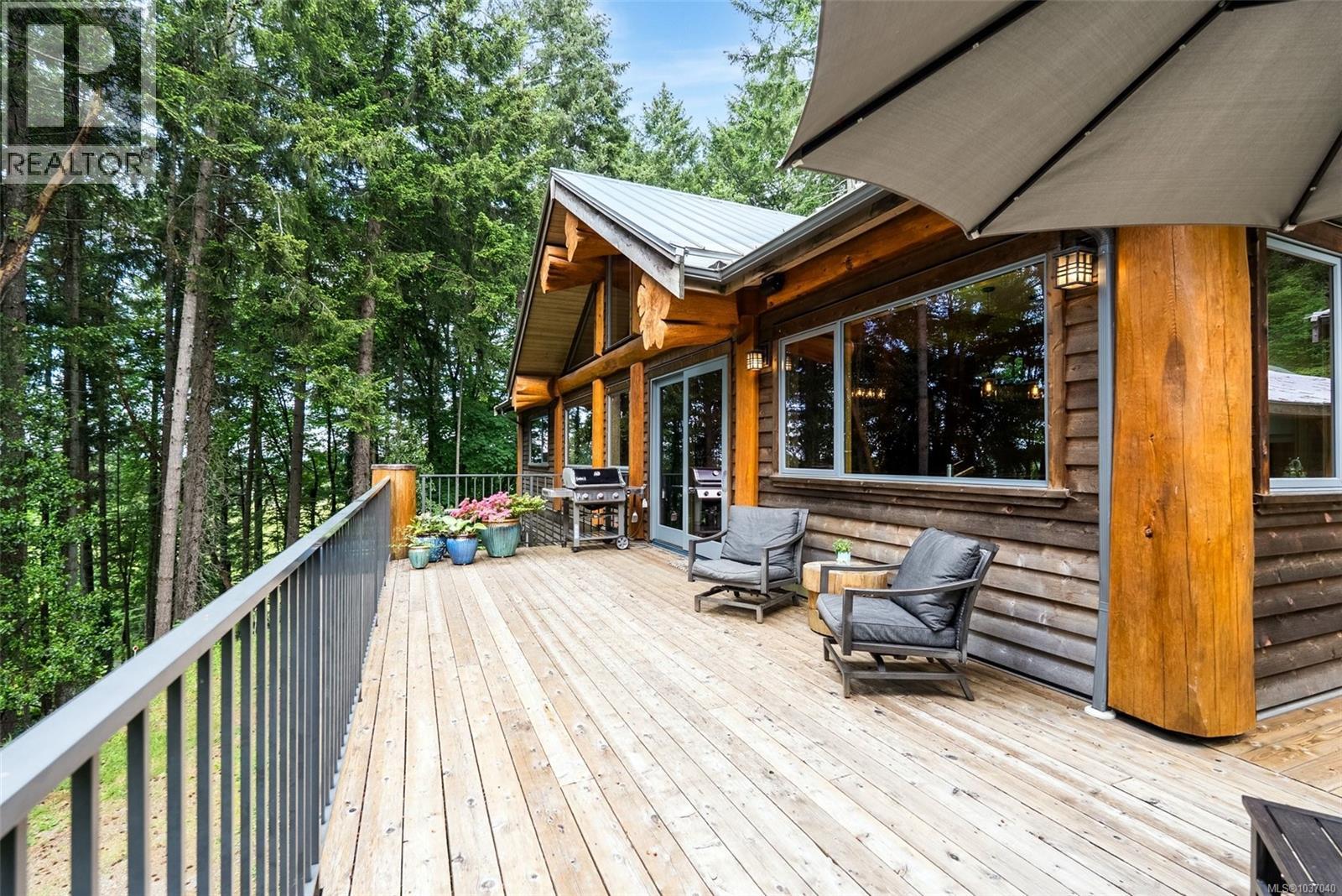 1291 Benvenuto Ave, Central Saanich, British Columbia  V8M 1J6 - Photo 16 - 1037040