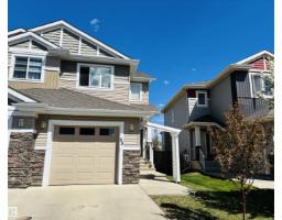 89 Sandalwood Place, Leduc, Alberta T9E 1C4 (29798934)