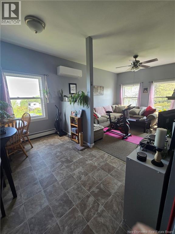 44 Albert Street, Saint John, New Brunswick  E2M 1A2 - Photo 29 - NB140255