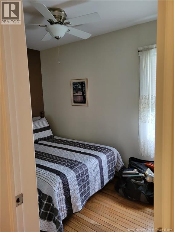 44 Albert Street, Saint John, New Brunswick  E2M 1A2 - Photo 7 - NB140255