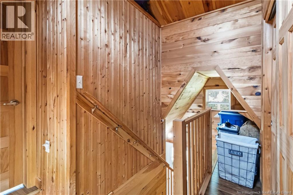 140 Bunker Lane, Memramcook, New Brunswick  E4K 2E4 - Photo 25 - NB140120