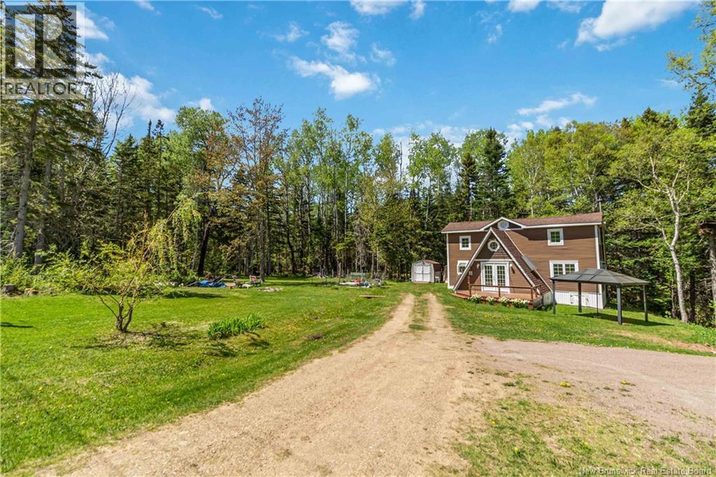 140 Bunker Lane, Memramcook, New Brunswick  E4K 2E4 - Photo 3 - NB140120