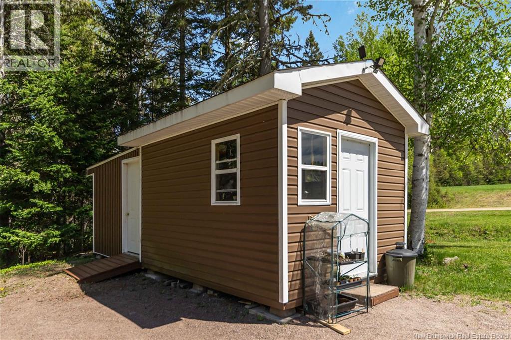 140 Bunker Lane, Memramcook, New Brunswick  E4K 2E4 - Photo 36 - NB140120