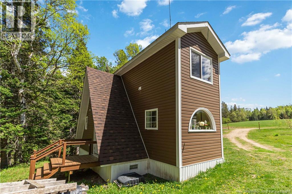 140 Bunker Lane, Memramcook, New Brunswick  E4K 2E4 - Photo 39 - NB140120