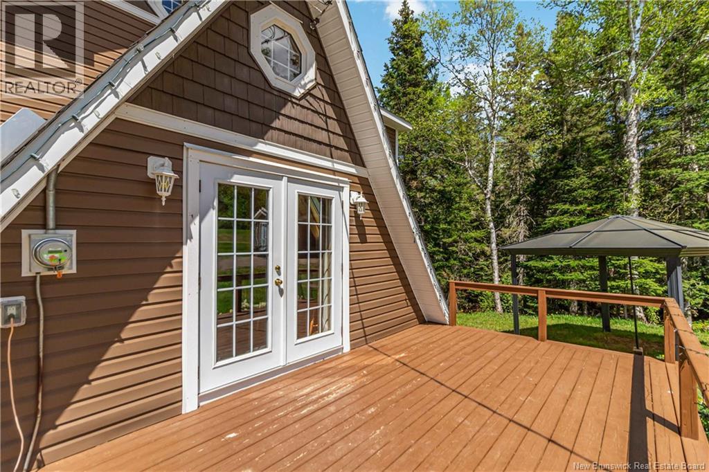 140 Bunker Lane, Memramcook, New Brunswick  E4K 2E4 - Photo 4 - NB140120