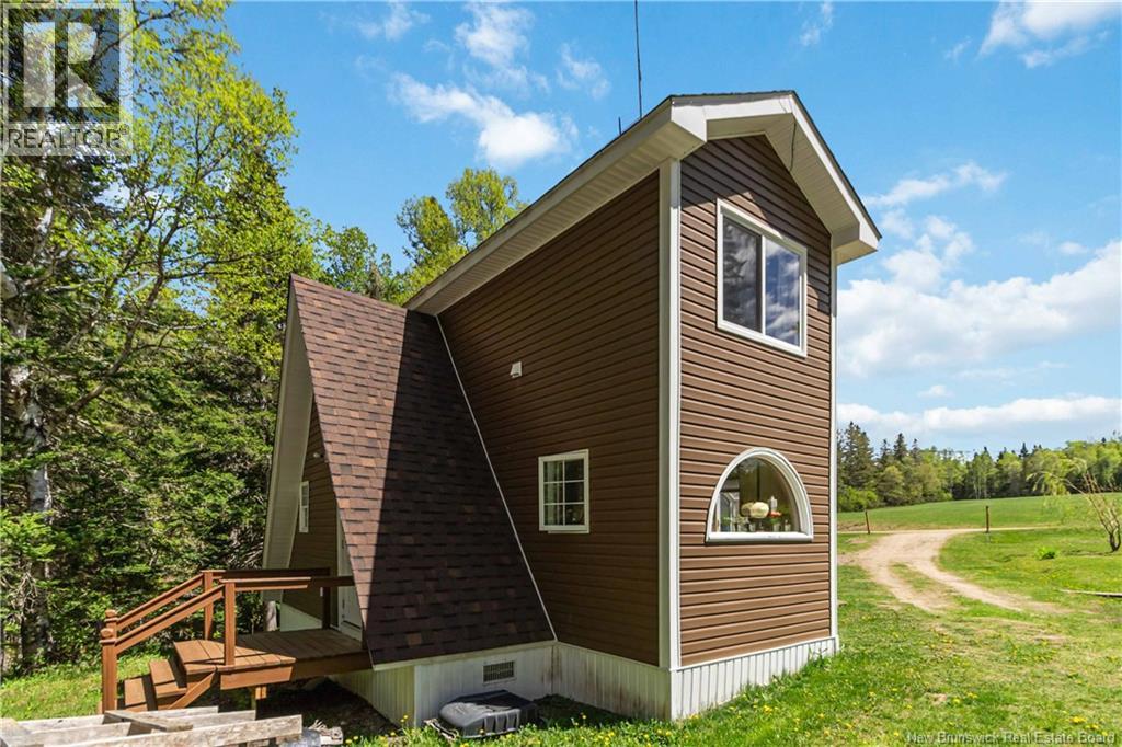 140 Bunker Lane, Memramcook, New Brunswick  E4K 2E4 - Photo 40 - NB140120