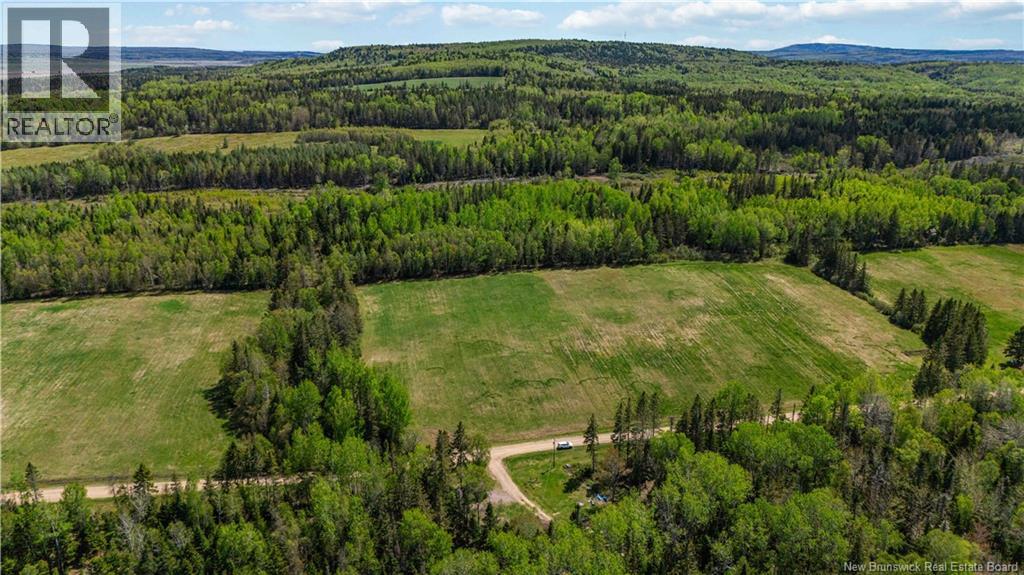 140 Bunker Lane, Memramcook, New Brunswick  E4K 2E4 - Photo 42 - NB140120