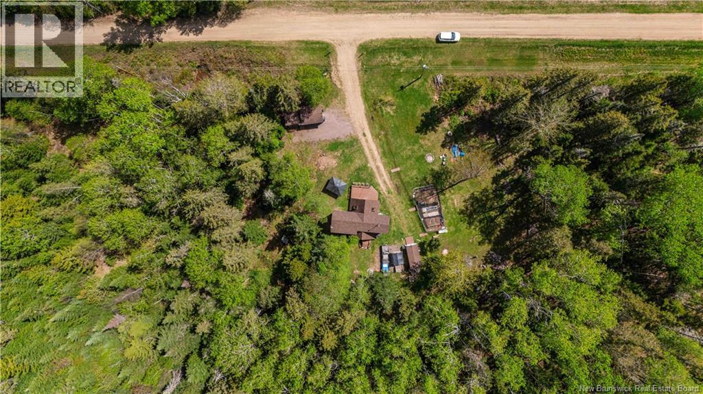 140 Bunker Lane, Memramcook, New Brunswick  E4K 2E4 - Photo 43 - NB140120