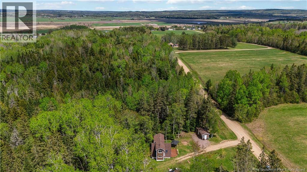 140 Bunker Lane, Memramcook, New Brunswick  E4K 2E4 - Photo 44 - NB140120