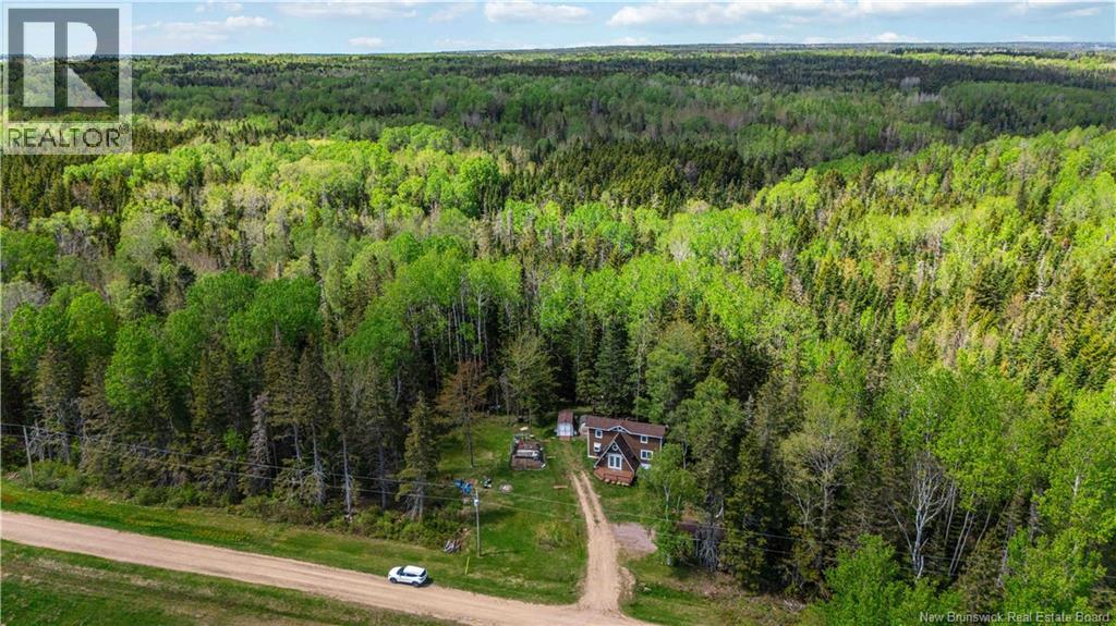 140 Bunker Lane, Memramcook, New Brunswick  E4K 2E4 - Photo 45 - NB140120