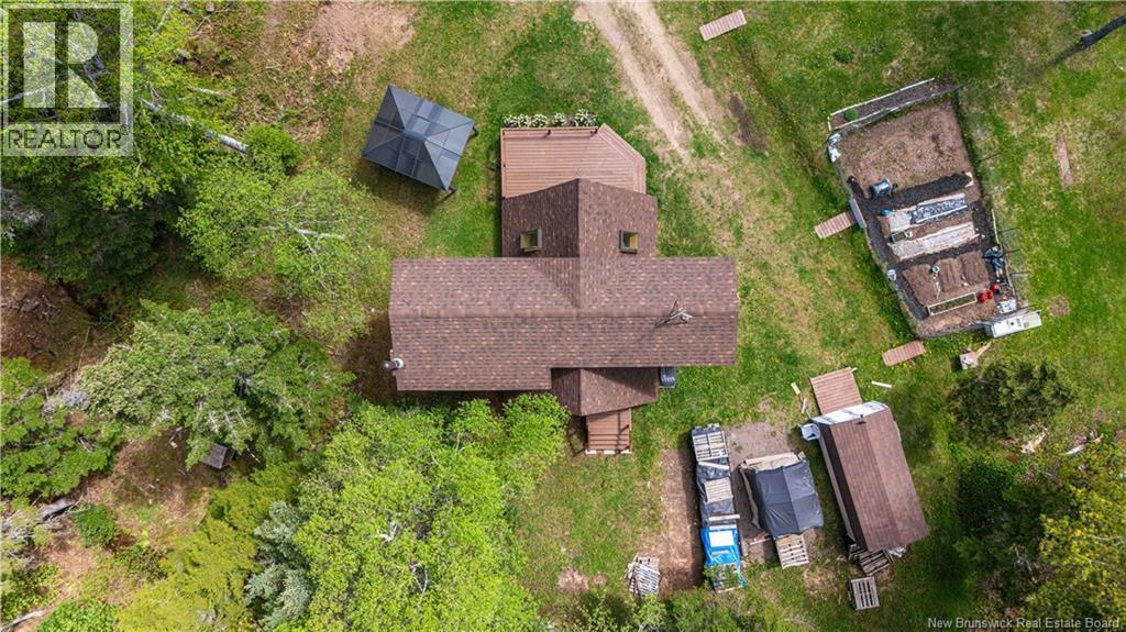 140 Bunker Lane, Memramcook, New Brunswick  E4K 2E4 - Photo 47 - NB140120