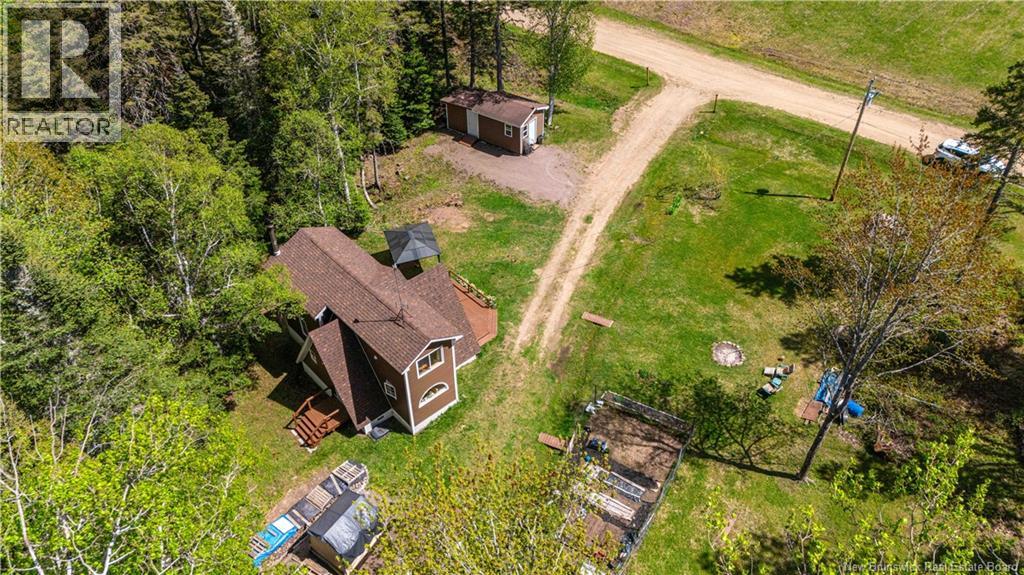 140 Bunker Lane, Memramcook, New Brunswick  E4K 2E4 - Photo 48 - NB140120
