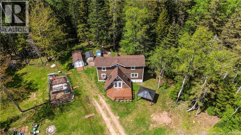 140 Bunker Lane, Memramcook, New Brunswick  E4K 2E4 - Photo 49 - NB140120