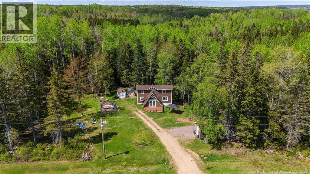 140 Bunker Lane, Memramcook, New Brunswick  E4K 2E4 - Photo 50 - NB140120