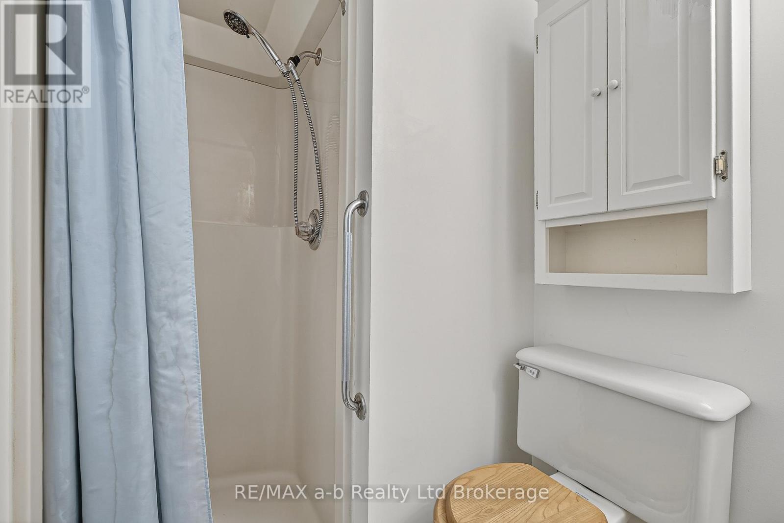 402 - 75 Bridge Street E, Tillsonburg, Ontario  N4G 1T1 - Photo 31 - X13079408