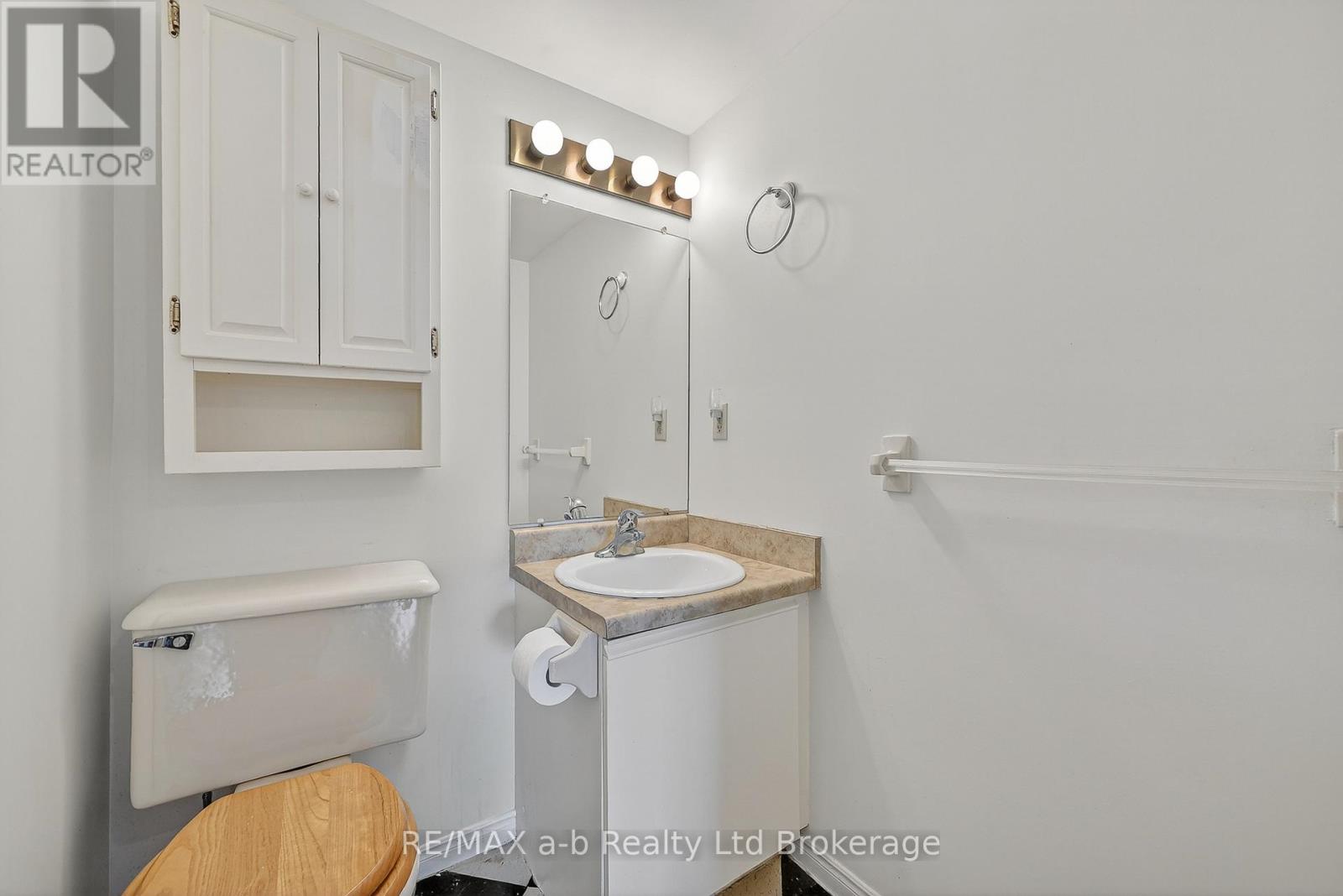 402 - 75 Bridge Street E, Tillsonburg, Ontario  N4G 1T1 - Photo 28 - X13079408