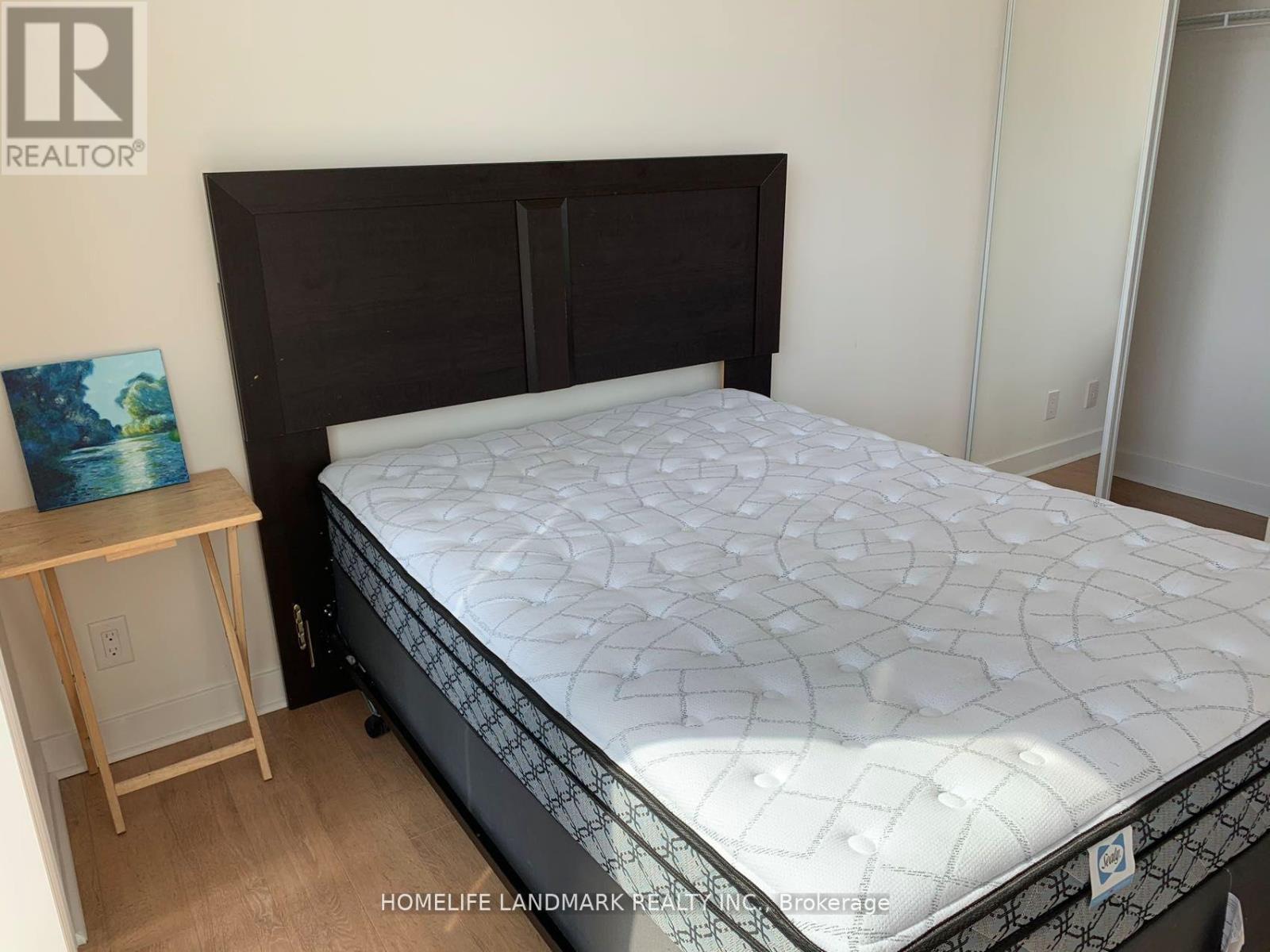 1602 - 3985 Grand Park Drive, Mississauga, Ontario  L5B 0H8 - Photo 6 - W13168546