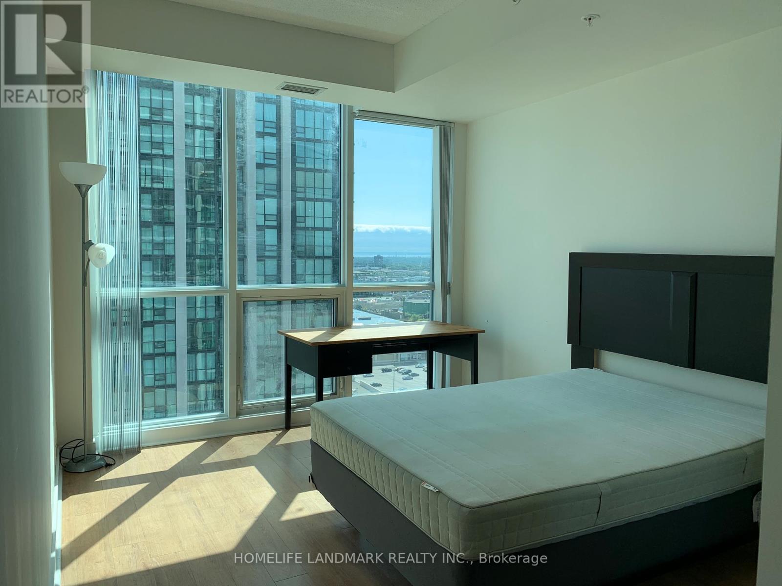1602 - 3985 Grand Park Drive, Mississauga, Ontario  L5B 0H8 - Photo 8 - W13168546