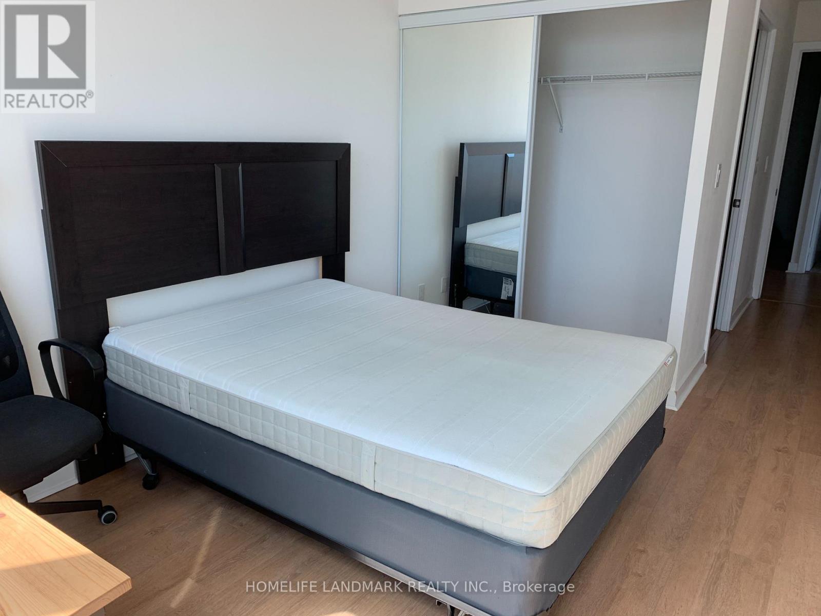 1602 - 3985 Grand Park Drive, Mississauga, Ontario  L5B 0H8 - Photo 9 - W13168546
