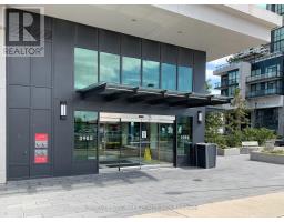 1602 - 3985 GRAND PARK DRIVE, Mississauga, Ontario