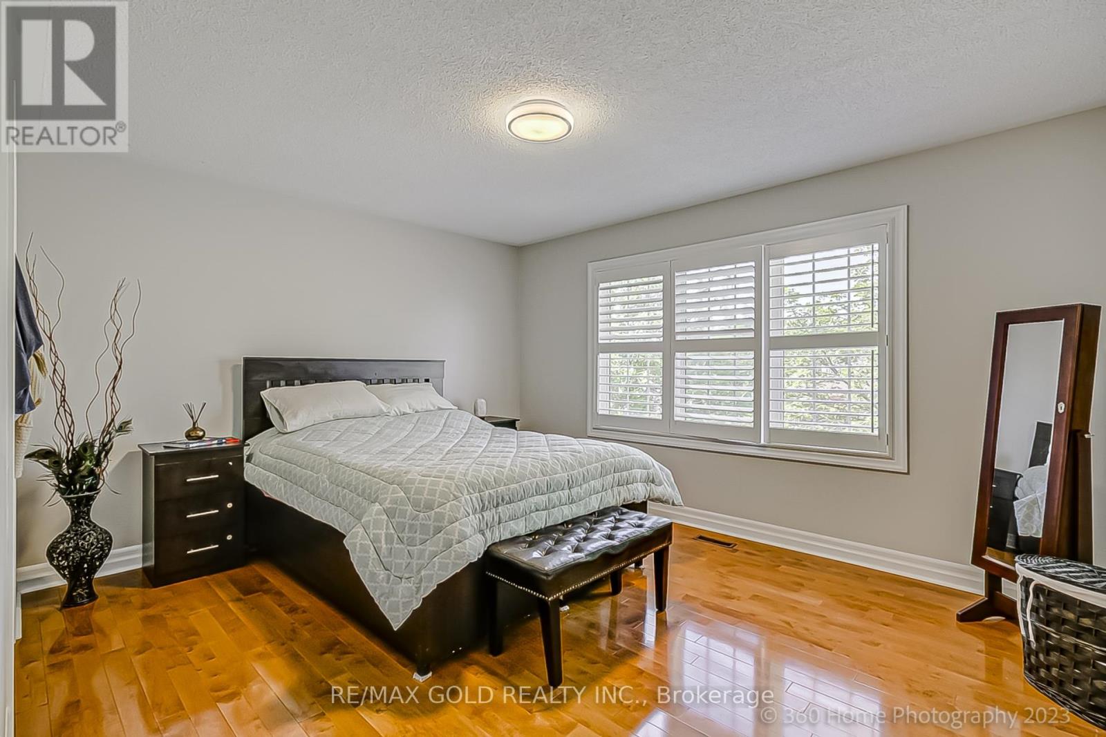 98 Treeline Boulevard, Brampton, Ontario  L6P 1A2 - Photo 20 - W13168580