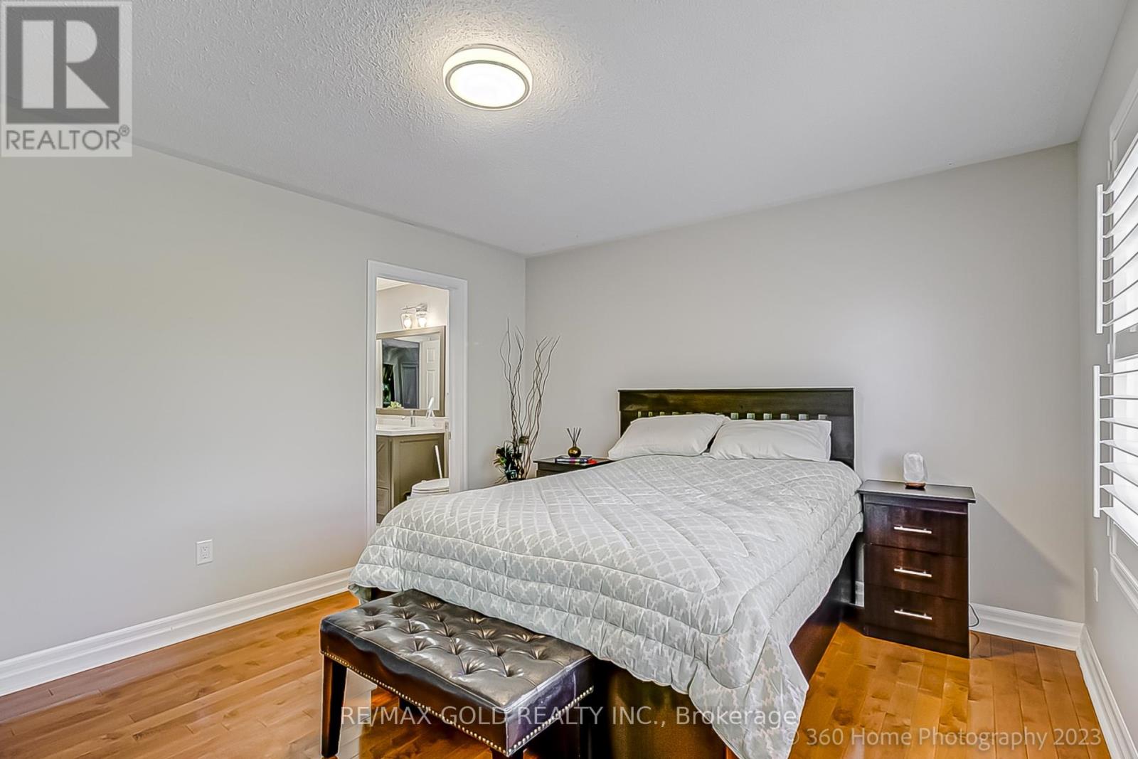 98 Treeline Boulevard, Brampton, Ontario  L6P 1A2 - Photo 21 - W13168580