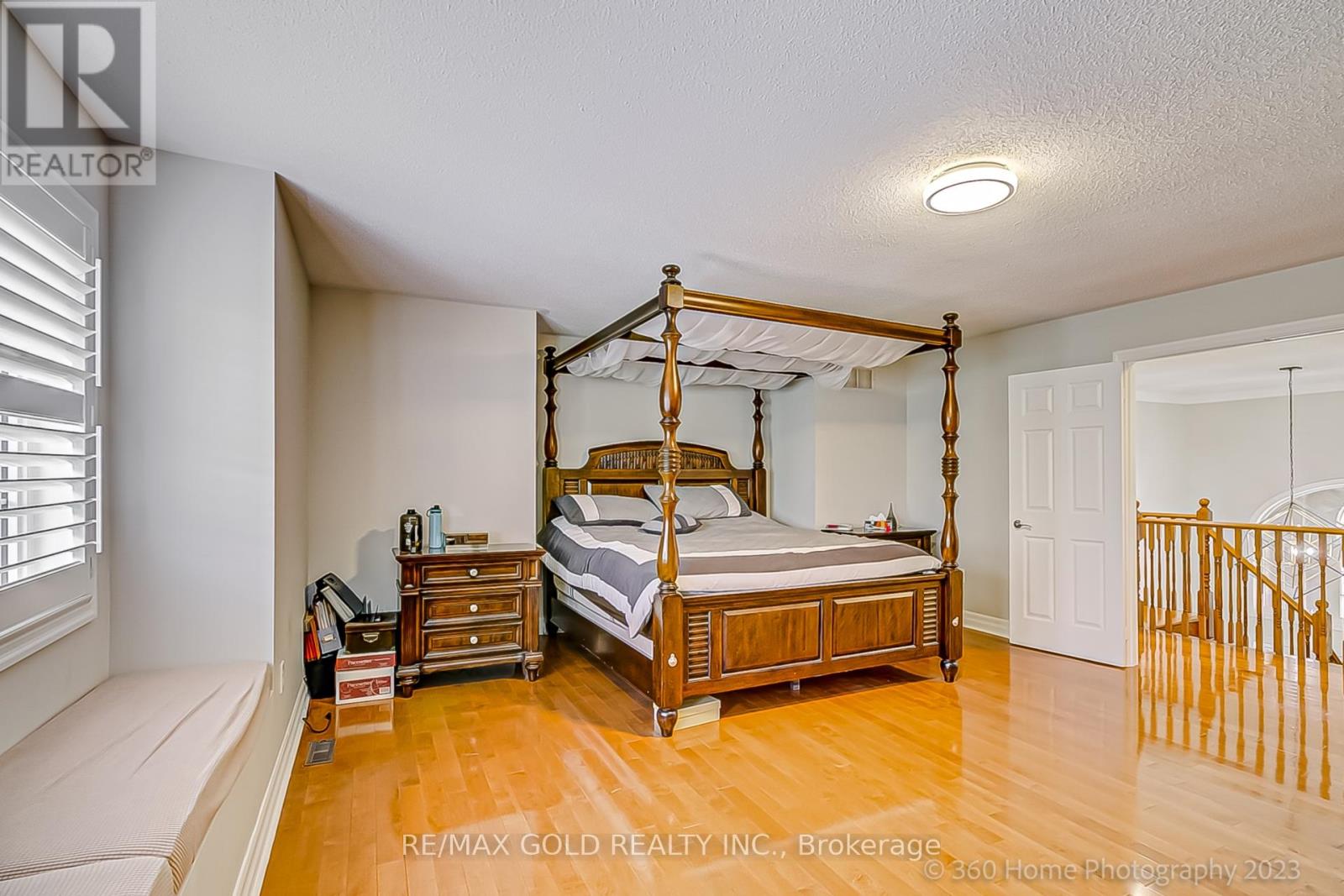 98 Treeline Boulevard, Brampton, Ontario  L6P 1A2 - Photo 25 - W13168580