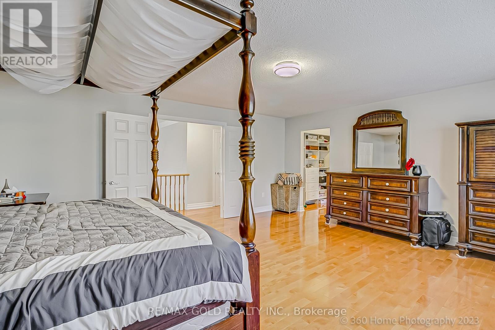 98 Treeline Boulevard, Brampton, Ontario  L6P 1A2 - Photo 26 - W13168580