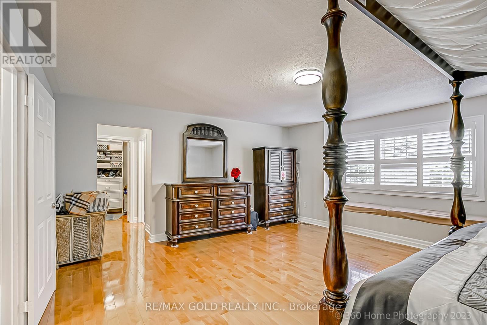 98 Treeline Boulevard, Brampton, Ontario  L6P 1A2 - Photo 27 - W13168580
