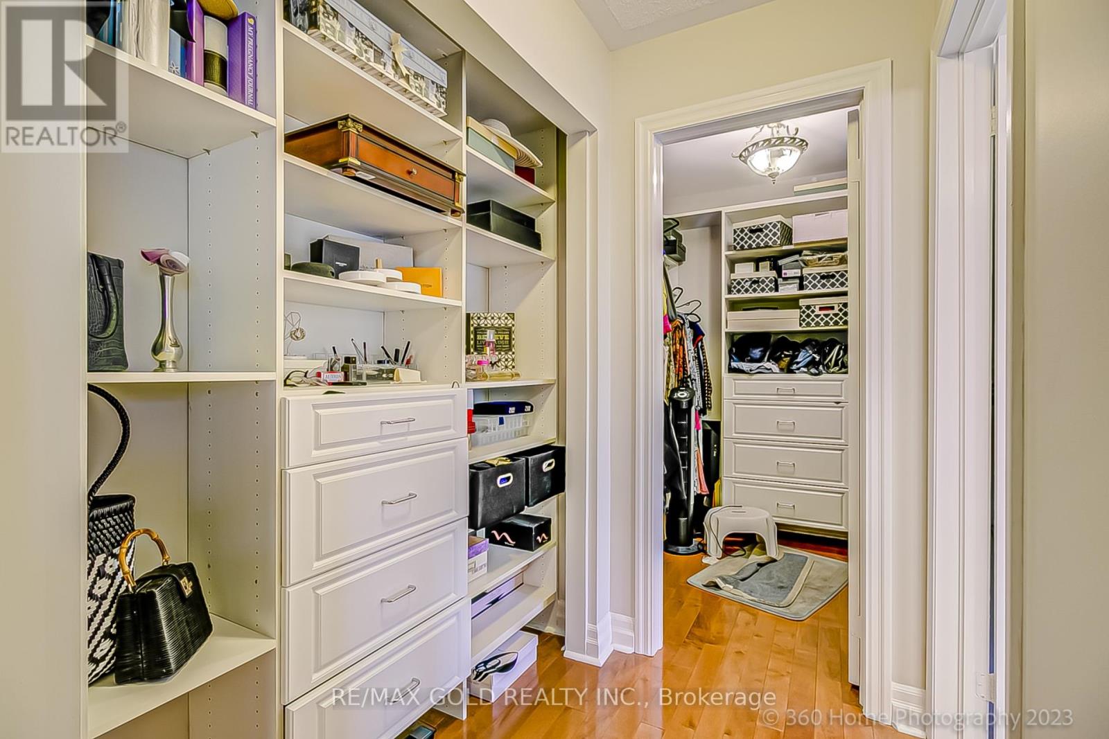 98 Treeline Boulevard, Brampton, Ontario  L6P 1A2 - Photo 28 - W13168580