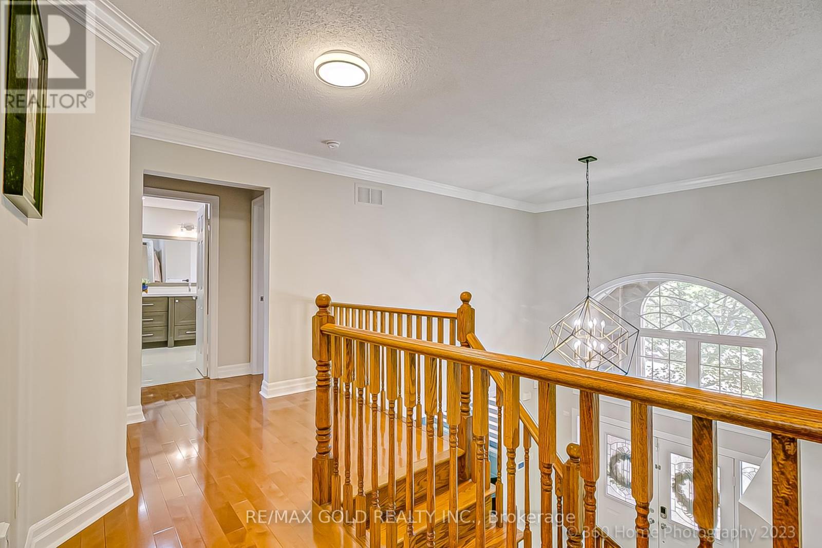 98 Treeline Boulevard, Brampton, Ontario  L6P 1A2 - Photo 34 - W13168580