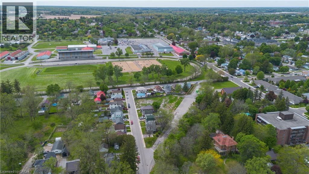 9 James Street, Simcoe, Ontario  N3Y 1E1 - Photo 18 - 40832042