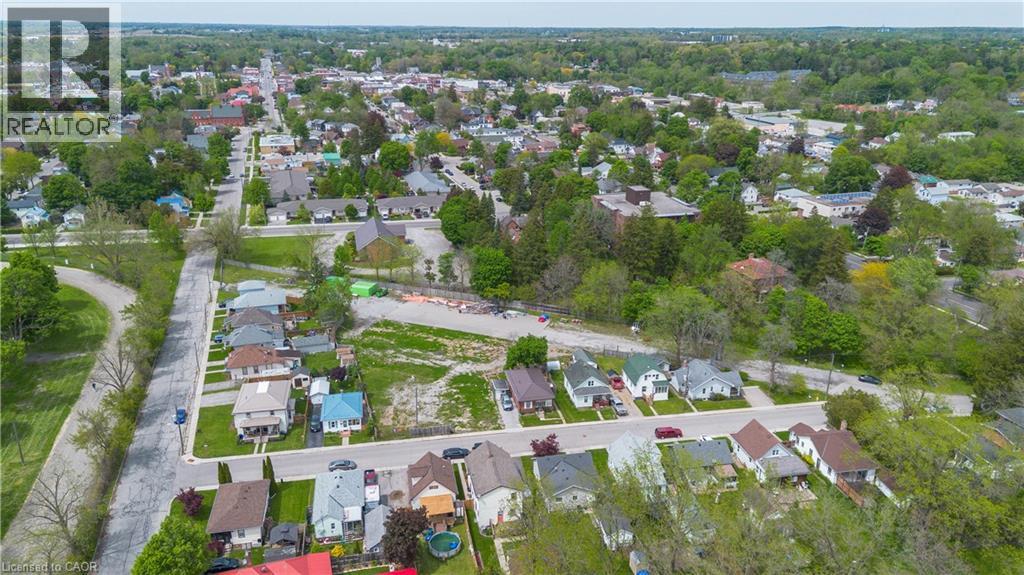 9 James Street, Simcoe, Ontario  N3Y 1E1 - Photo 15 - 40832042