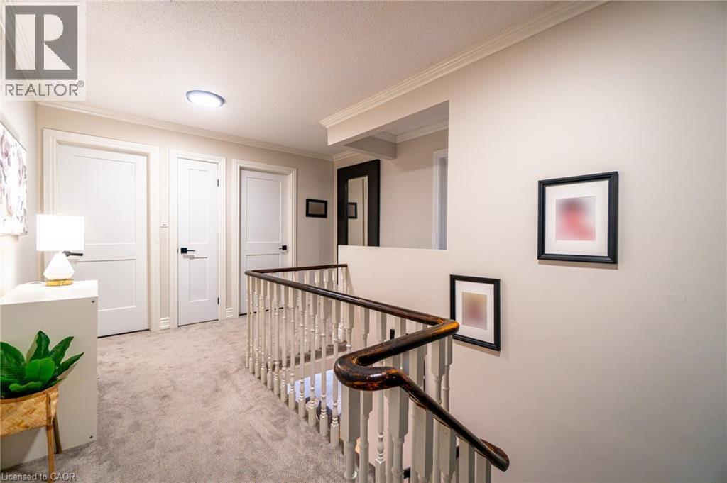 2393 Arnold Crescent, Burlington, Ontario  L7P 4J2 - Photo 25 - 40833031