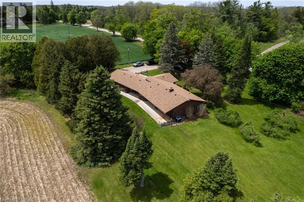 424 German School Road, Paris, Ontario  N3L 3E1 - Photo 12 - 40832819