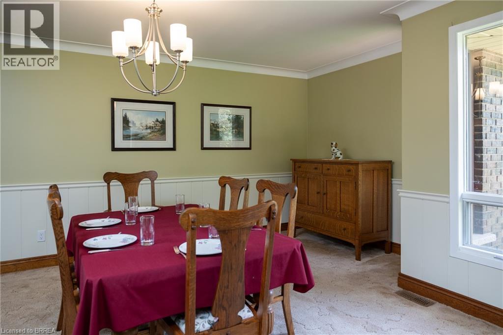 424 German School Road, Paris, Ontario  N3L 3E1 - Photo 20 - 40832819