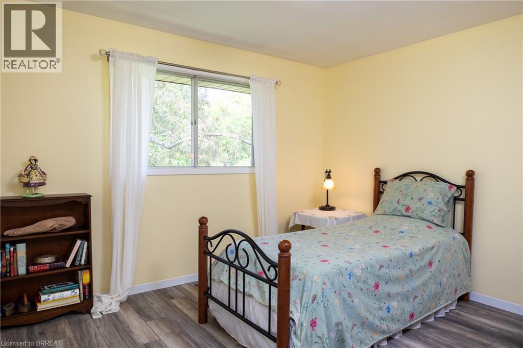 424 German School Road, Paris, Ontario  N3L 3E1 - Photo 24 - 40832819
